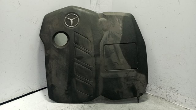 A6540107600 Mercedes