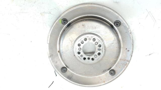 Comprar Volante de motor Mercedes CLS  C257 a bajo precio