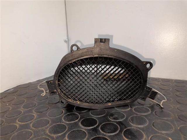 A6540900048 Mercedes