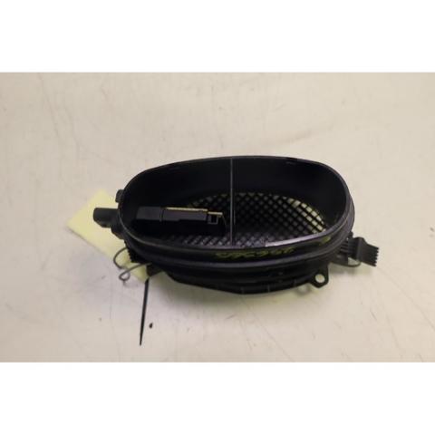 Sensor De Flujo De Aire/Medidor De Flujo (Flujo de Aire Masibo) A6540900048 Mercedes