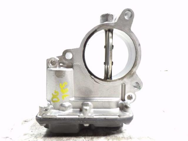Comprar Caja de mariposa Sprinter  907, 910