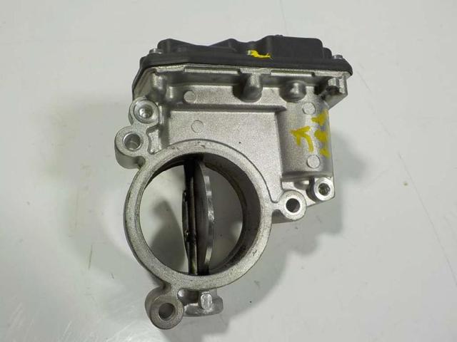 Comprar Caja de mariposa Sprinter  907, 910