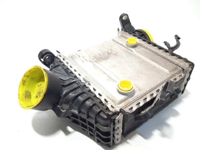 A6540900100 Mercedes