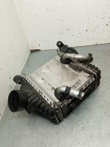 A6540900100 Mercedes