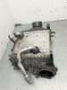 Radiador de aire de admisión A6540900100 MERCEDES