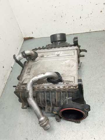A6540900100 Mercedes