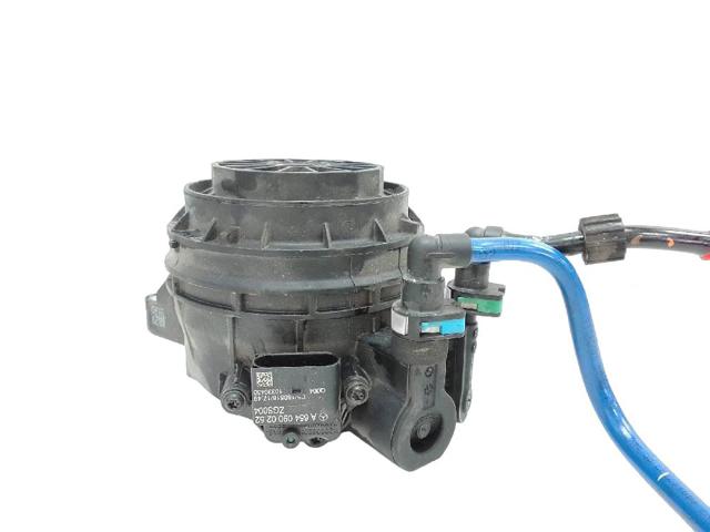 Comprar Filtro diesel ML/GLE  W167