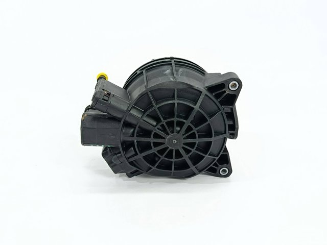 Filtro de combustible A6540900252 MERCEDES