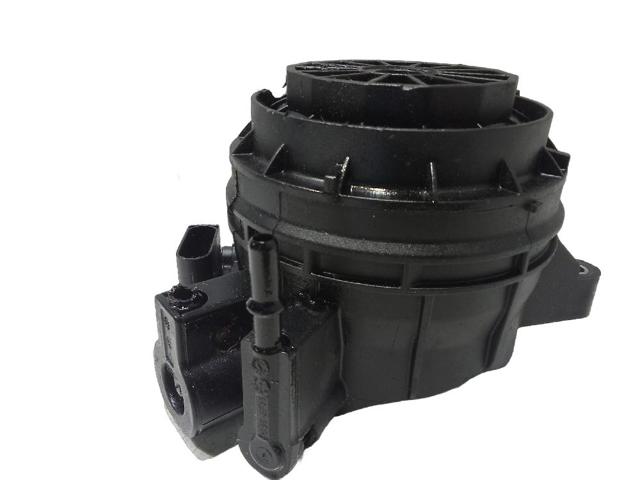 Filtro de gasoil para Mercedes ML/GLE  (W167)