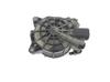 Filtros de combustible A6540900252 MERCEDES