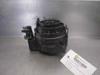 Filtro de gasoil A6540900252 MERCEDES