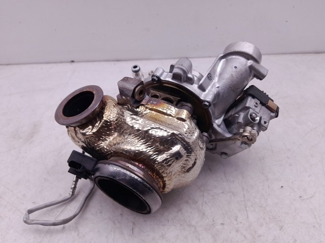 A6540902001 Mercedes