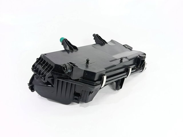 A6540902501 Mercedes