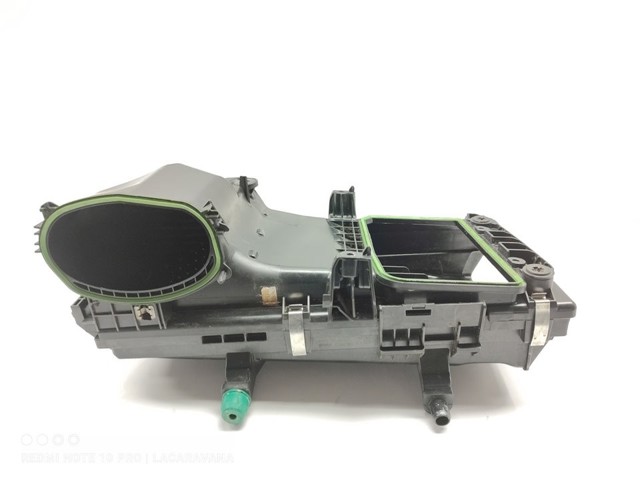 A6540902501 Mercedes