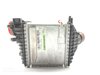 Radiador de aire, intercooler A6540904101 MERCEDES
