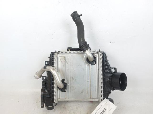 A6540904101 Mercedes