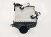 Intercooler A6540906100 MERCEDES