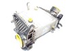 Turbo intercooler A6540906100 MERCEDES
