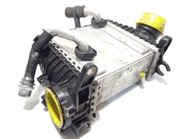 A6540906100 Mercedes