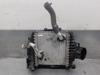 Intercooler Mercedes E