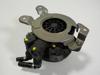 Filtro diesel A6540920000 MERCEDES