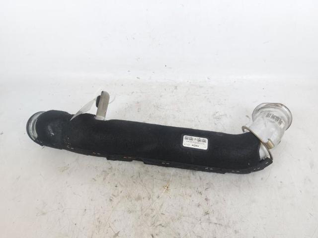A6540980207 Mercedes
