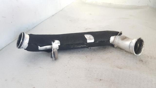 A6540980207 Mercedes
