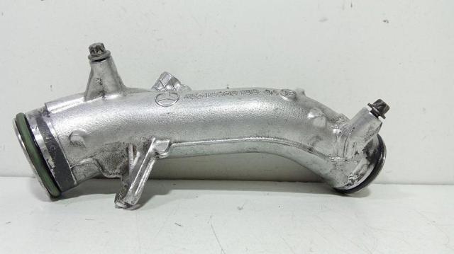 A6540980400 Mercedes