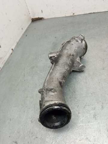 A6540980400 Mercedes