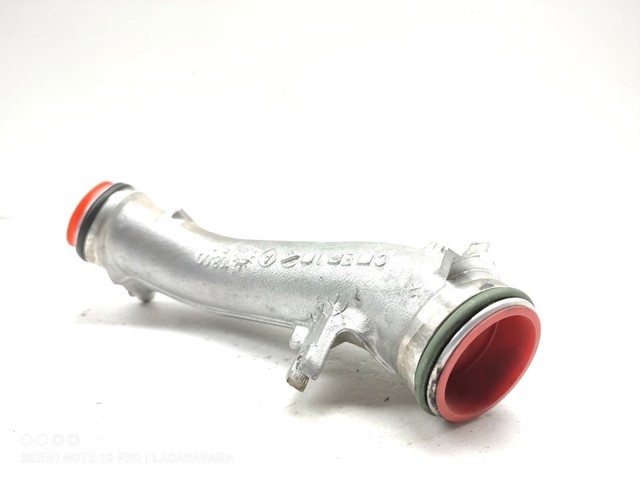 A6540980400 Mercedes
