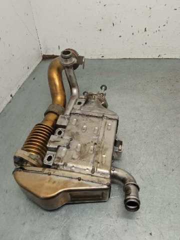 A6541400200 Mercedes
