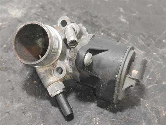 A6541400460 Mercedes