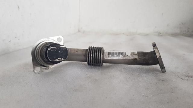 A6541400702 Mercedes