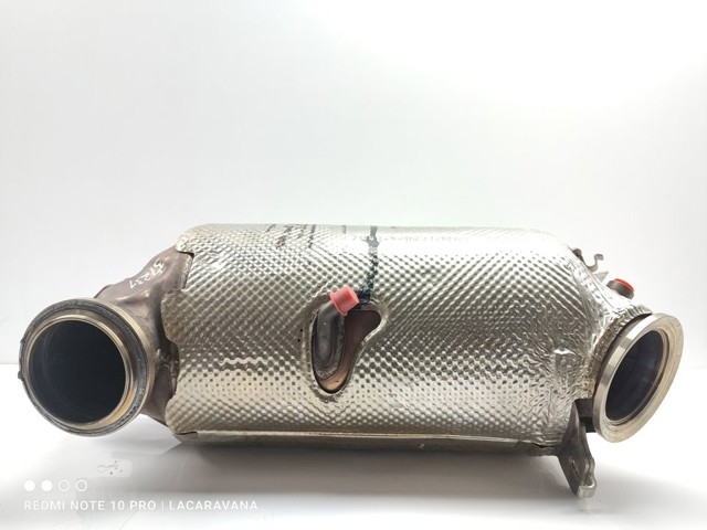 A6541402201 Mercedes