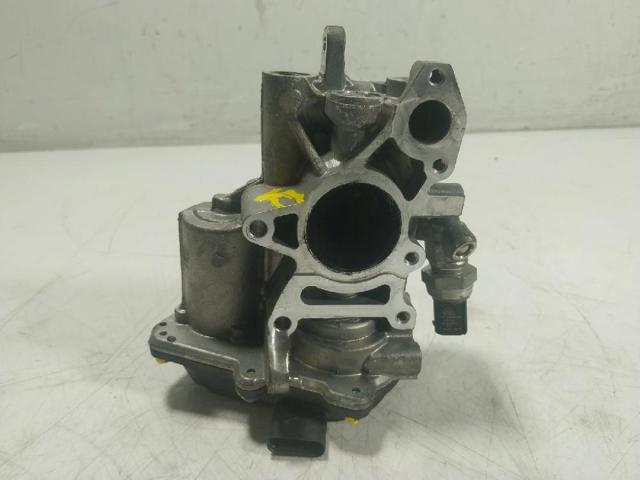 Comprar Válvula EGR de recirculación de gases Mercedes GLC  C253 a bajo precio