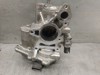 Válvula EGR A6541404301 MERCEDES