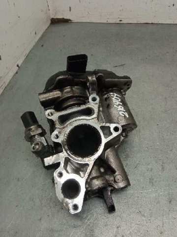 Válvula EGR A6541406900 MERCEDES