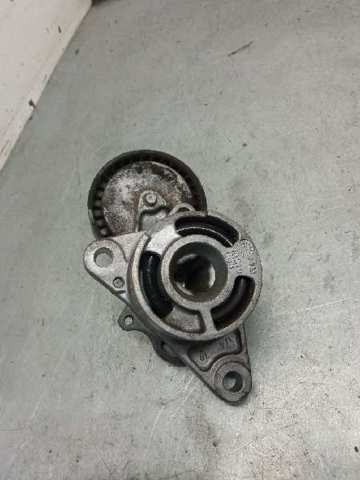 Tensor de la correa trapecial Mercedes ML/GLE desde 72,44 €