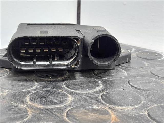 A6549001300 Mercedes