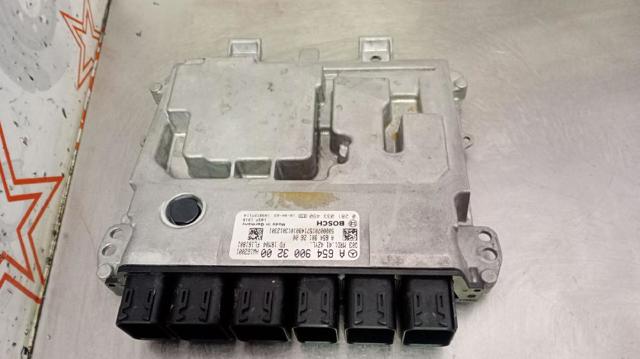 A6549003200 Mercedes