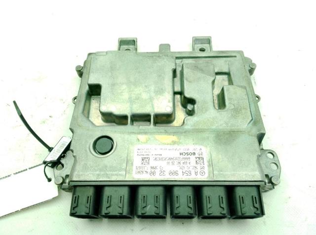 A6549003200 Mercedes