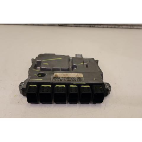 A6549003200 Mercedes