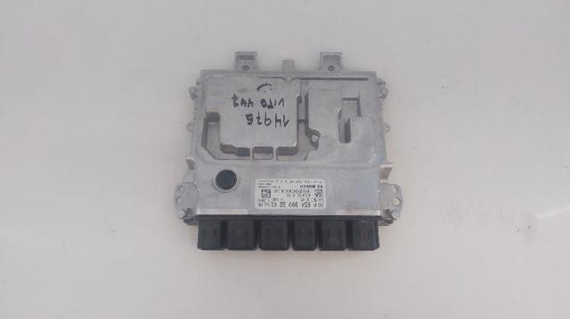 A6549003201 Mercedes