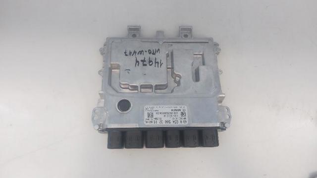 A6549003201 Mercedes