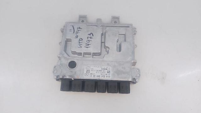 A6549003201 Mercedes