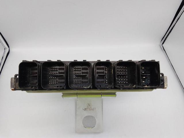 A6549007900 Mercedes