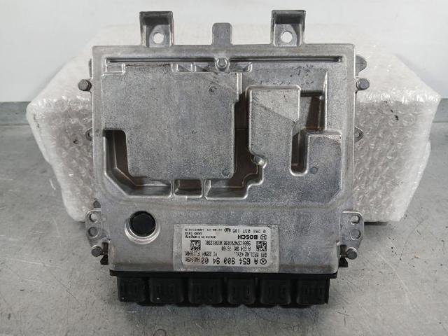 A6549009400 Mercedes