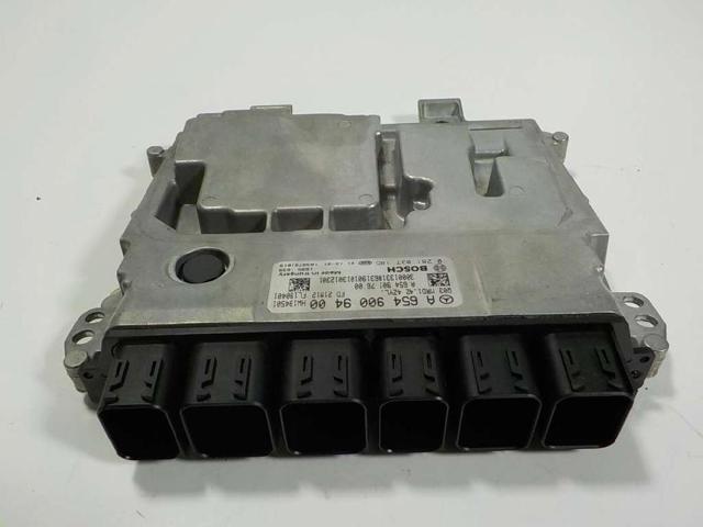 A6549009400 Mercedes