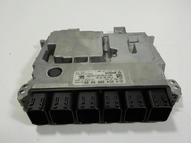 A6549009400 Mercedes