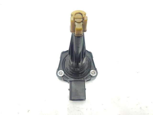 A6549050400 Mercedes